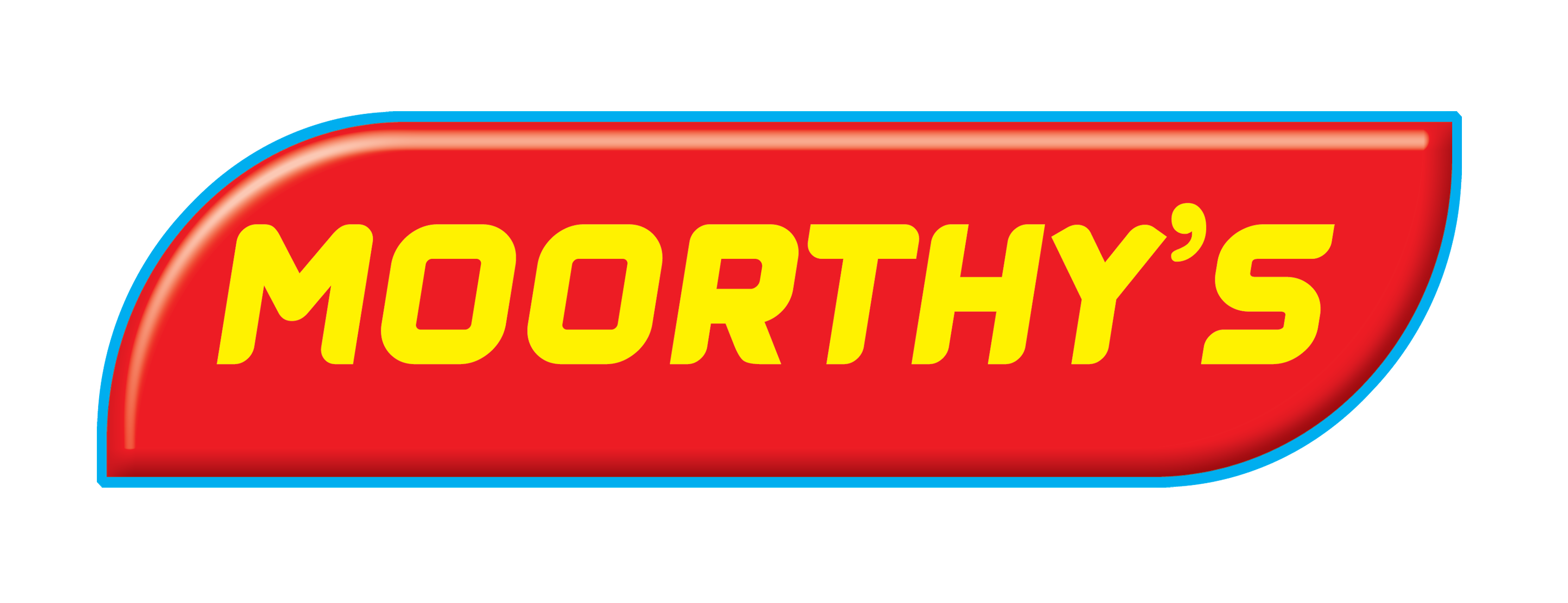 Moorthy Pyrotechs
